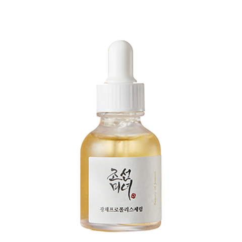 Beauty of Joseon Glow Serum: Propolis + Niacinamide 30ml