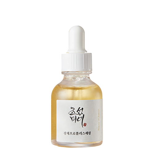 Beauty of Joseon Glow Serum: Propolis + Niacinamide 30ml