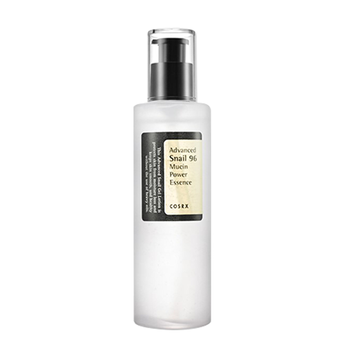 COSRX  Advanced Snail 96 Mucin Power Essence 100ml