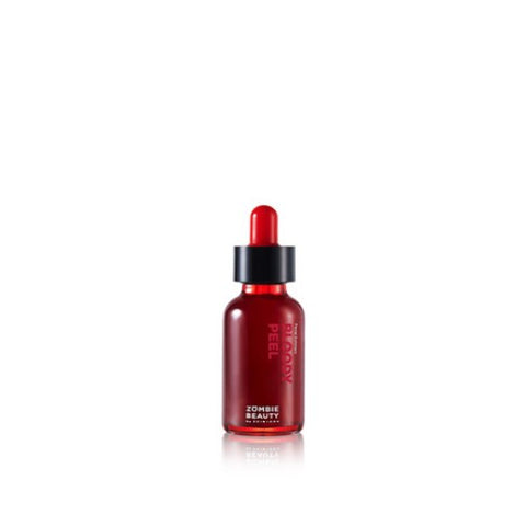 SKIN1004 Zombie Beauty Bloody Peel 30ml