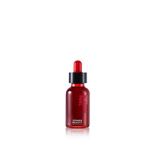 SKIN1004 Zombie Beauty Bloody Peel 30ml