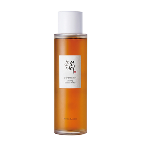 Beauty of Joseon  Ginseng Essence Water 150ml