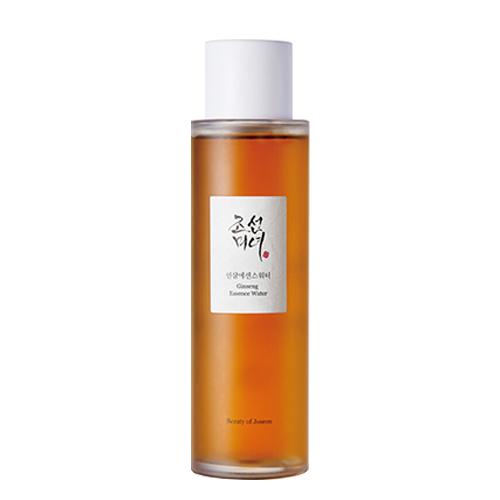 Beauty of Joseon  Ginseng Essence Water 150ml