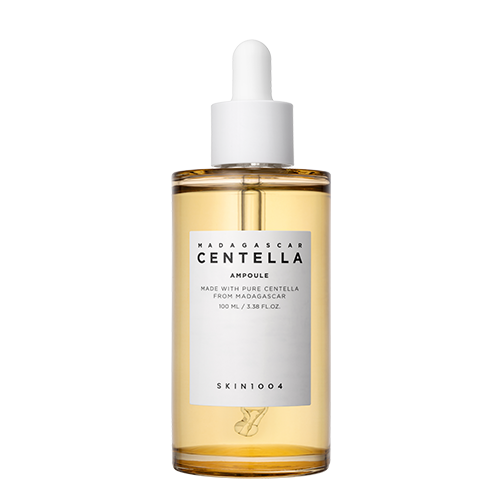 SKIN1004 Madagascar Centella Ampoule 100ml